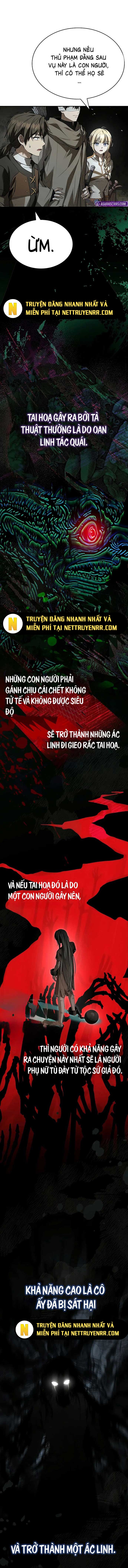 Chương 25 - Trang 25