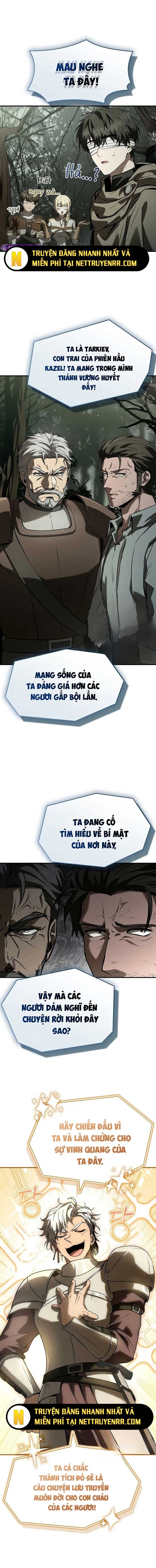 Chương 25 - Trang 4