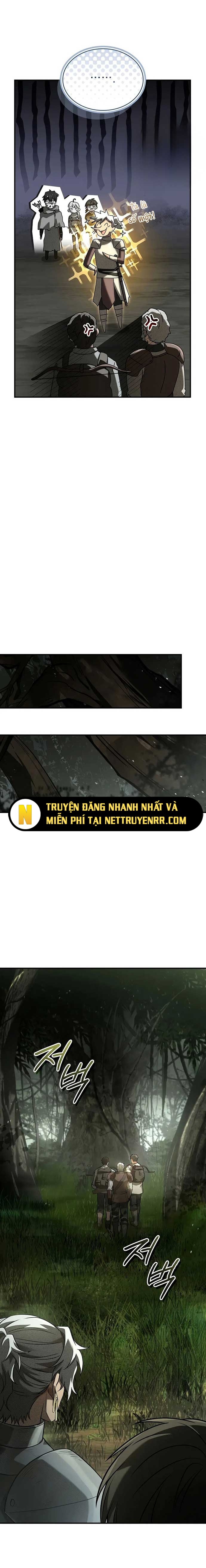 Chương 25 - Trang 5