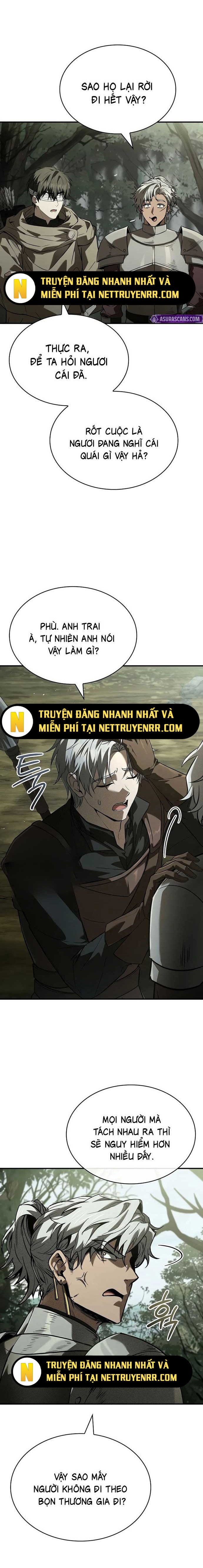 Chương 25 - Trang 6