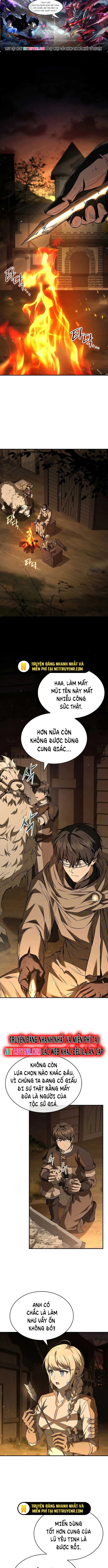 Chương 26 - Trang 1