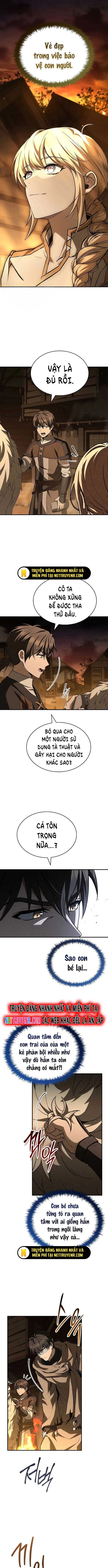 Chương 26 - Trang 4