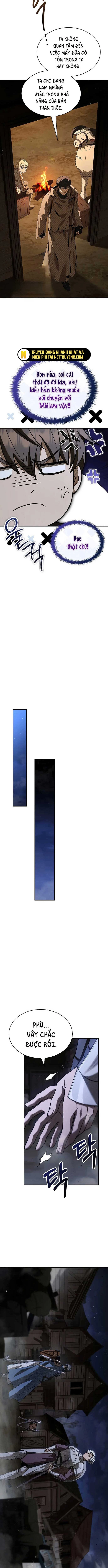 Chương 26 - Trang 5