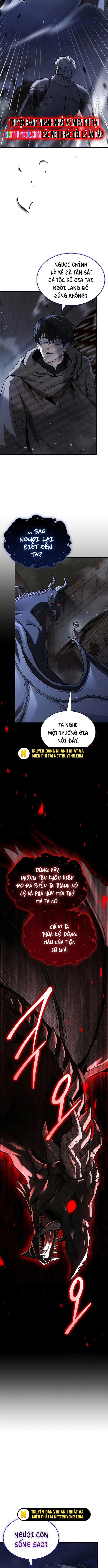 Chương 26 - Trang 9