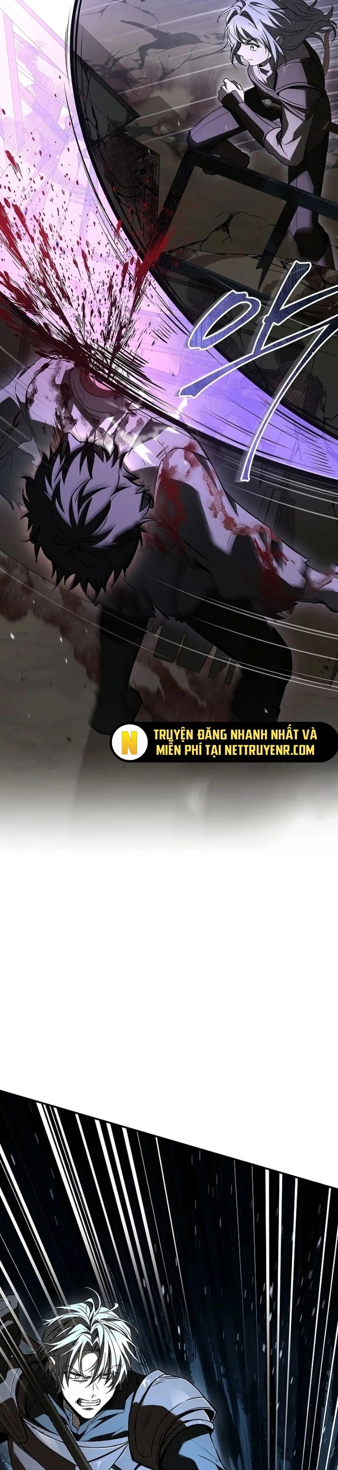Chương 27 - Trang 13