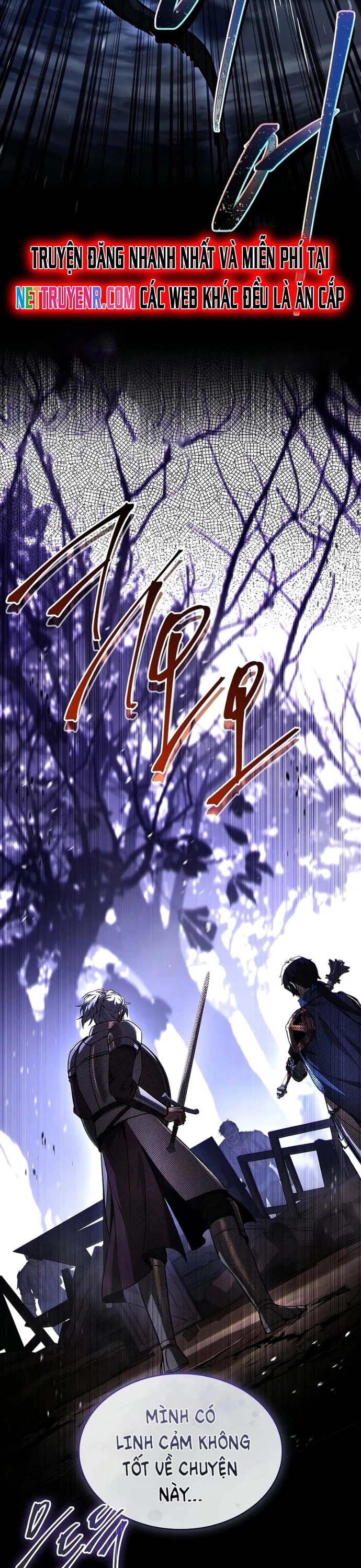 Chương 27 - Trang 17