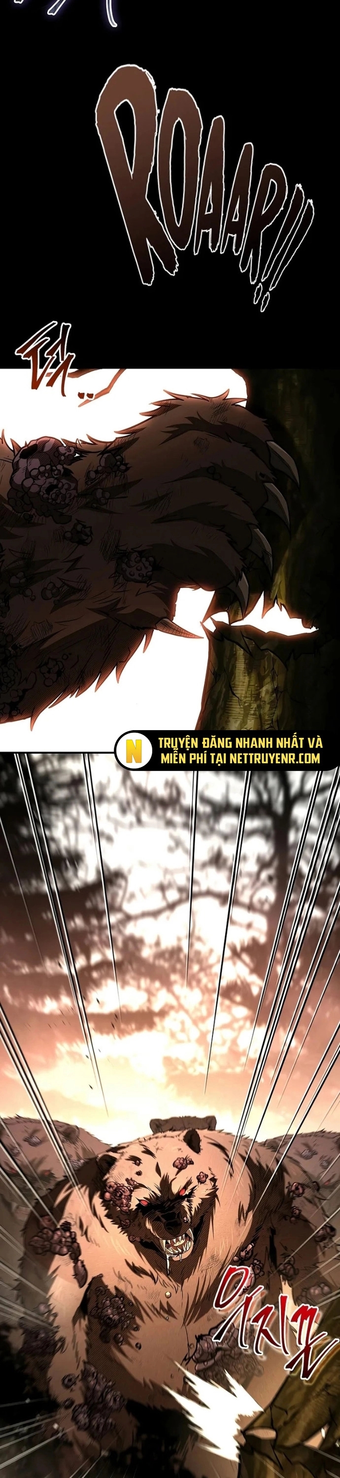 Chương 27 - Trang 18