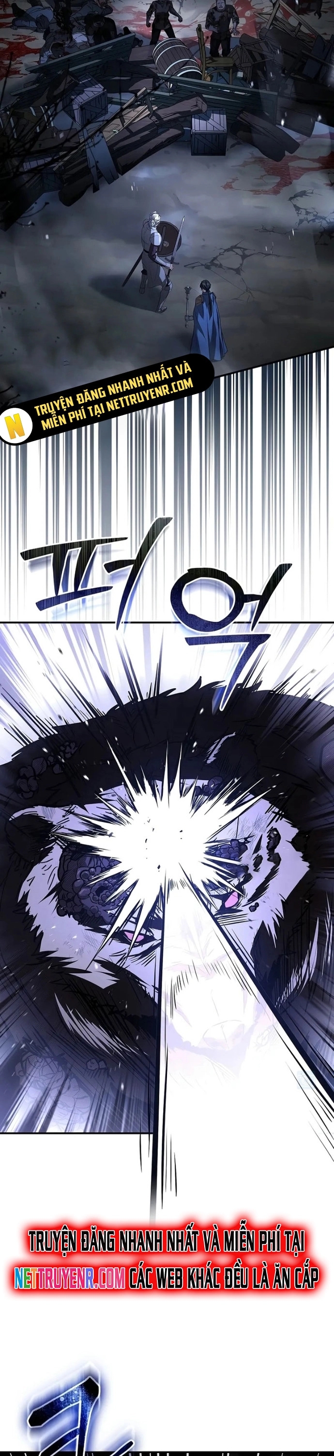 Chương 27 - Trang 22
