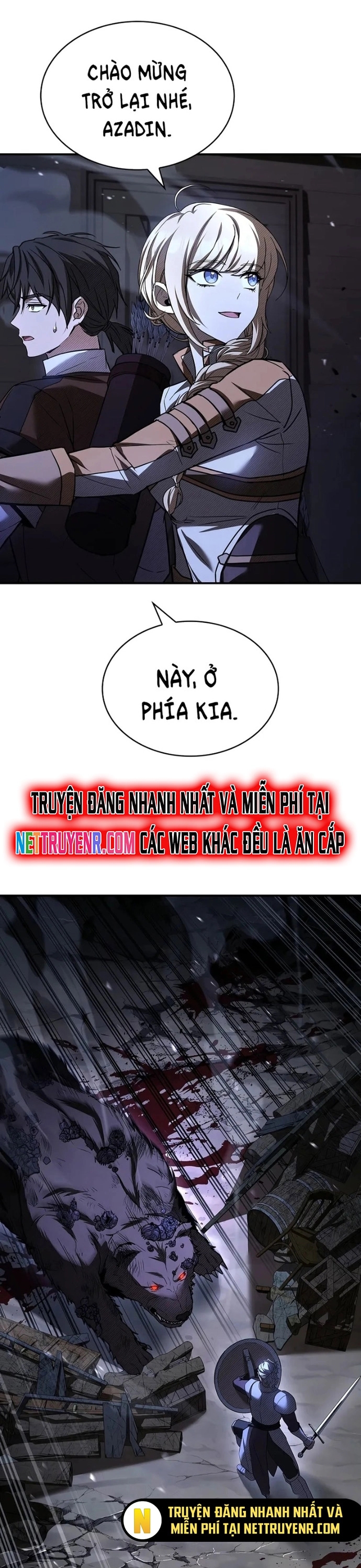 Chương 27 - Trang 27