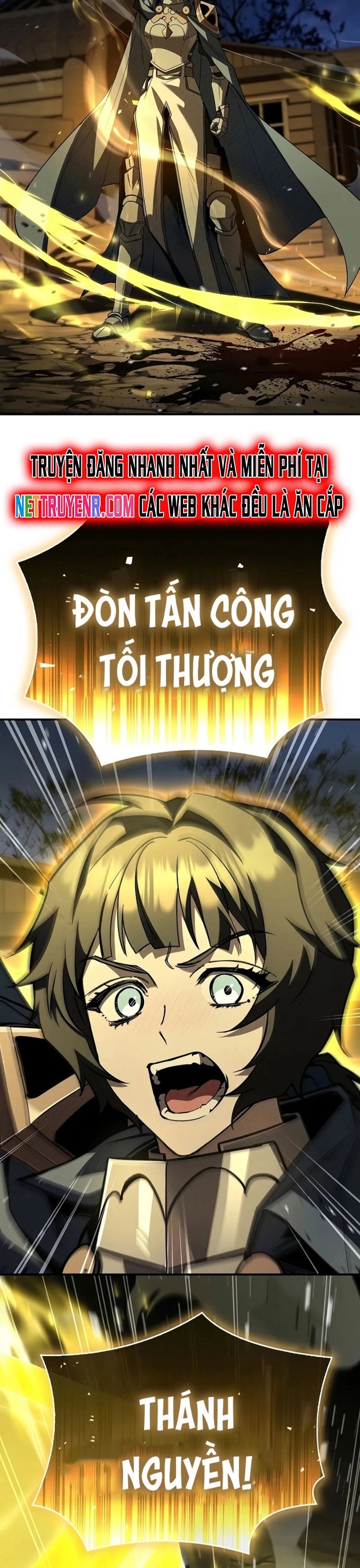 Chương 27 - Trang 33