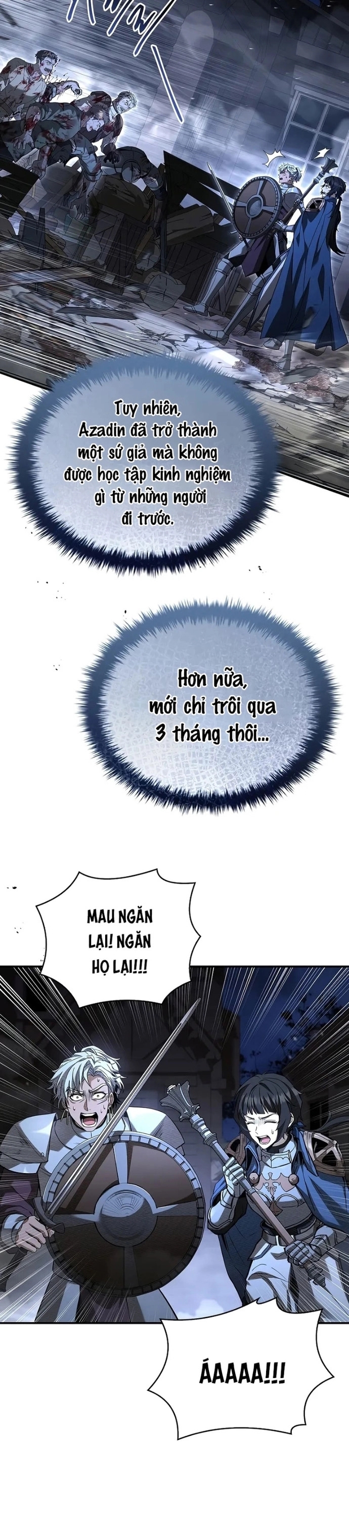 Chương 27 - Trang 5