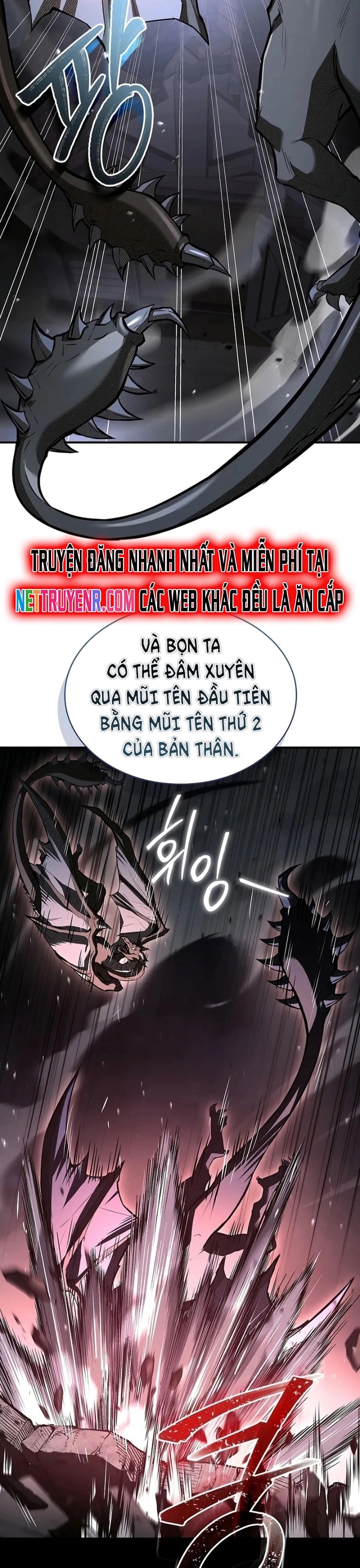 Chương 27 - Trang 48