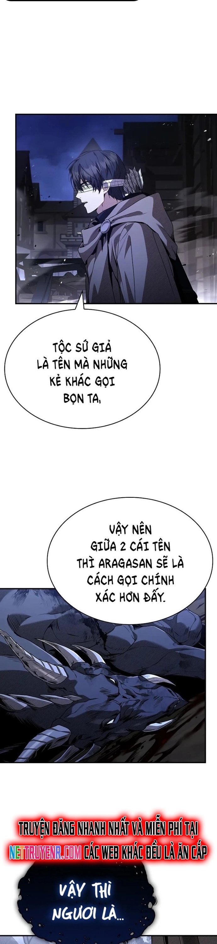 Chương 27 - Trang 50