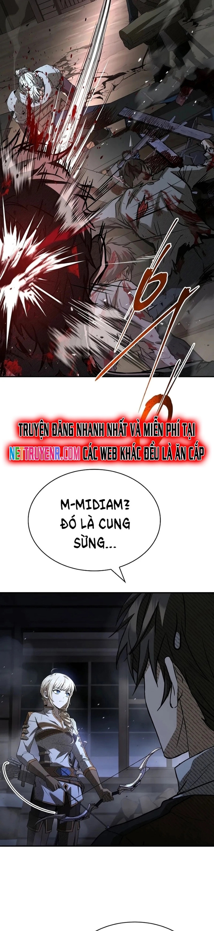 Chương 27 - Trang 10