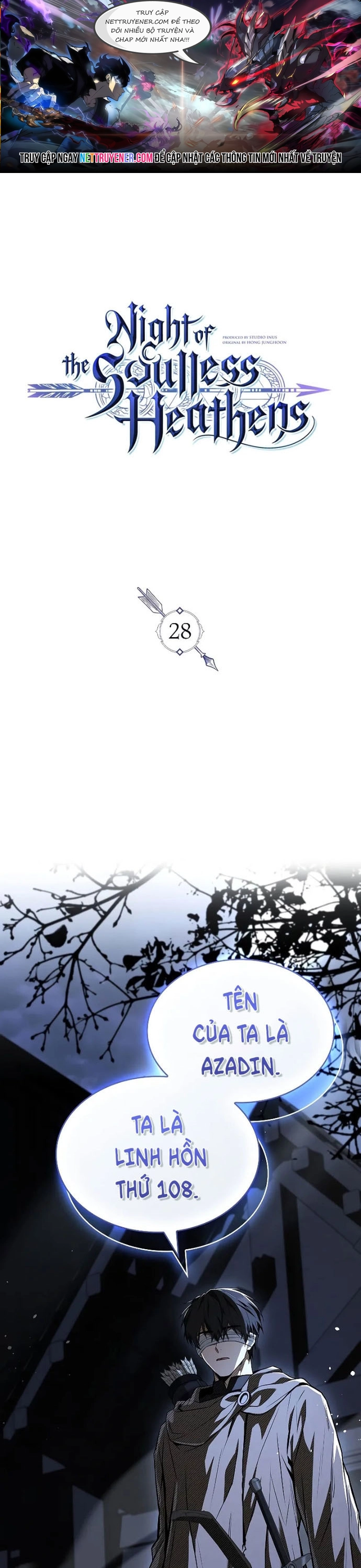 Chương 28 - Trang 1