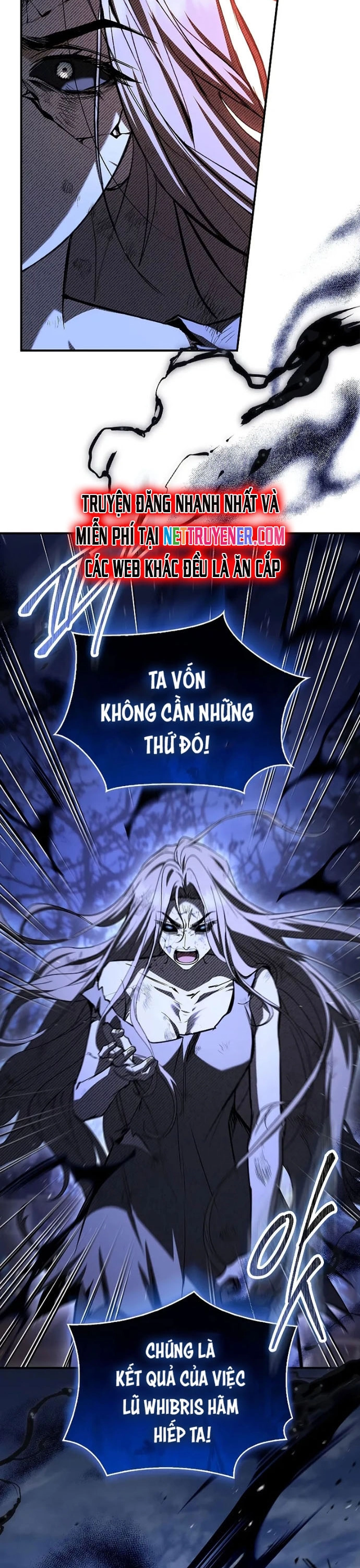 Chương 28 - Trang 14