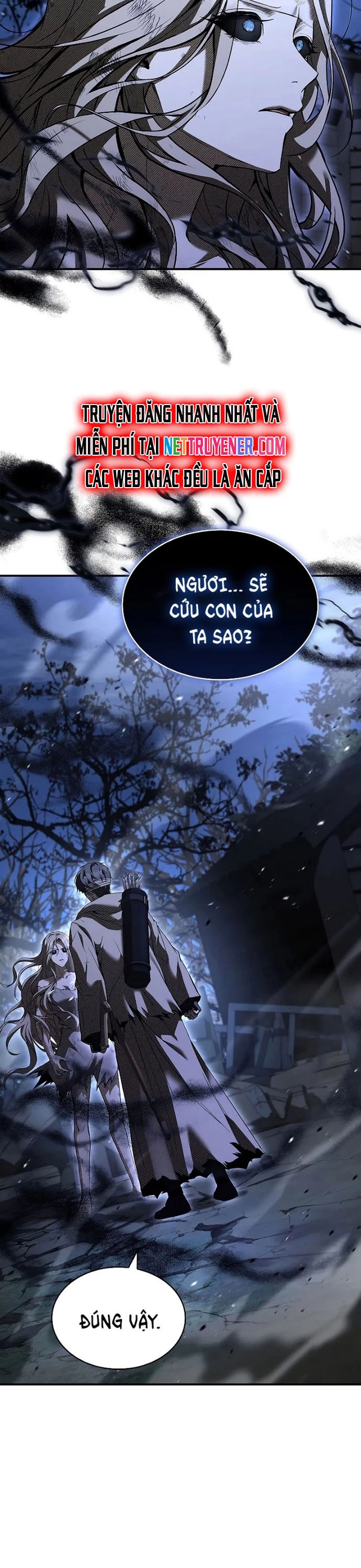 Chương 28 - Trang 19