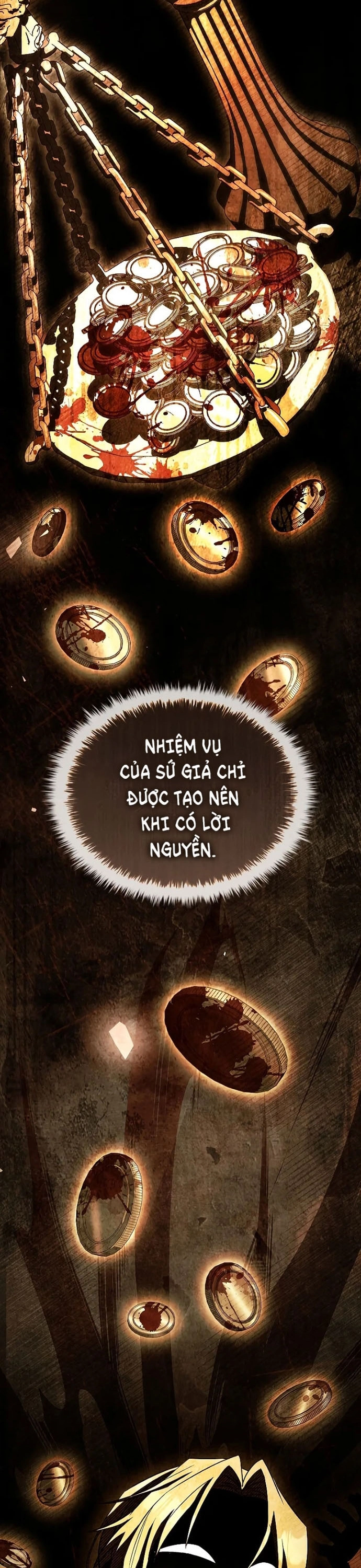 Chương 28 - Trang 25