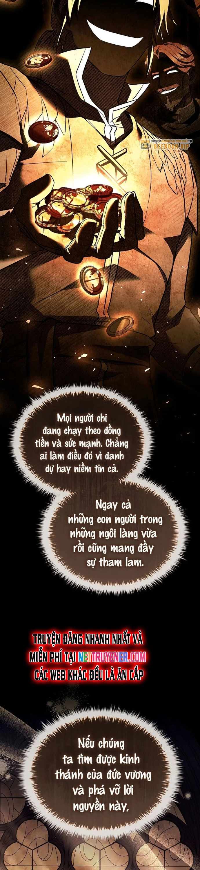 Chương 28 - Trang 26