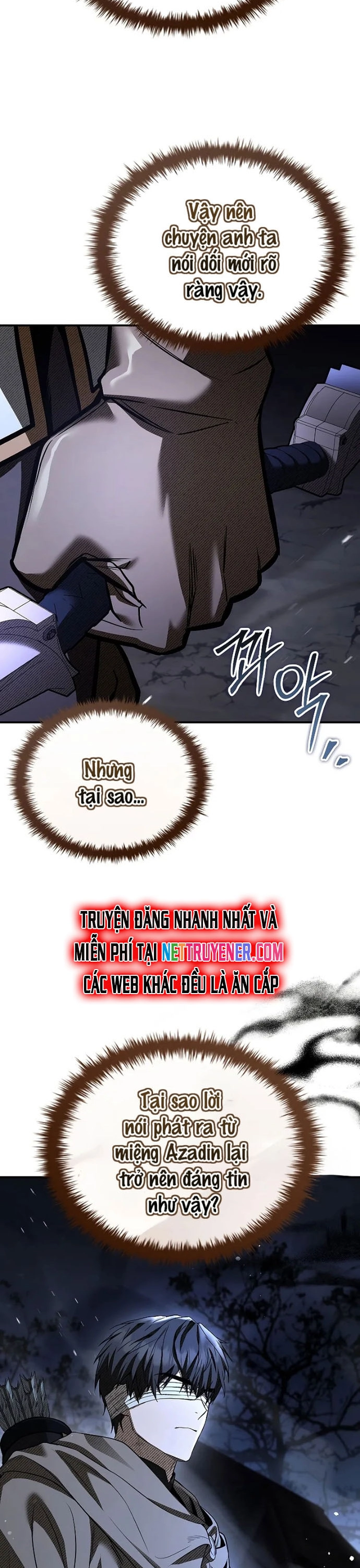 Chương 28 - Trang 29