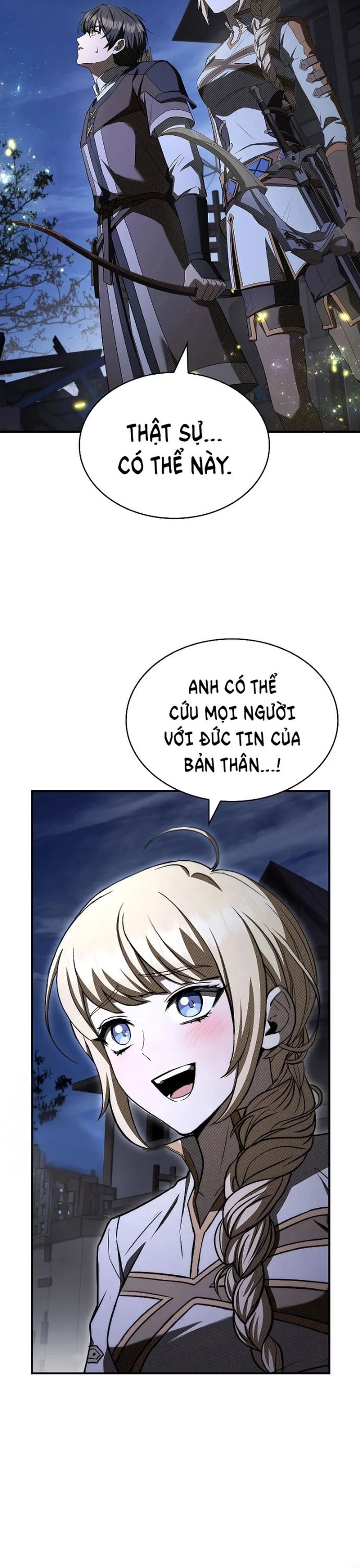 Chương 28 - Trang 41