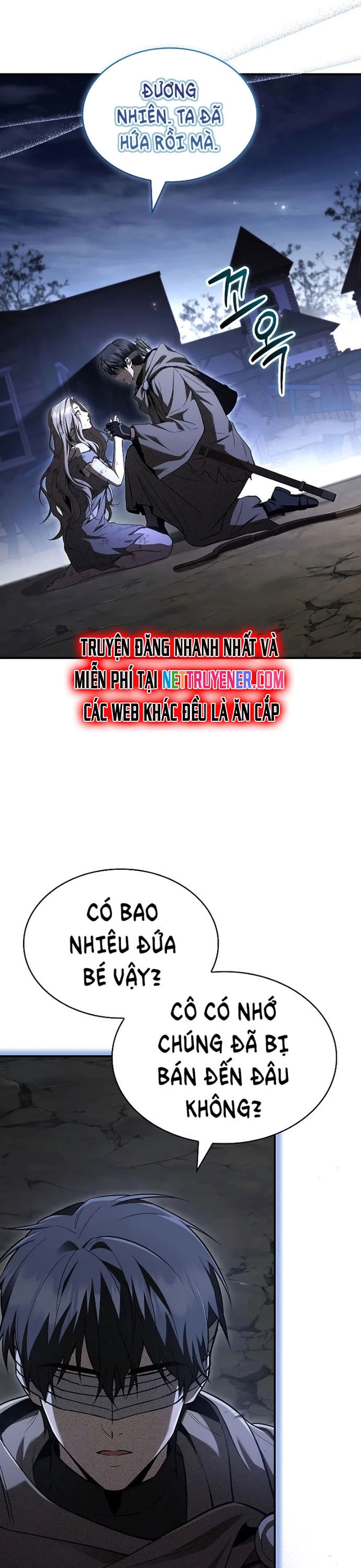 Chương 28 - Trang 42