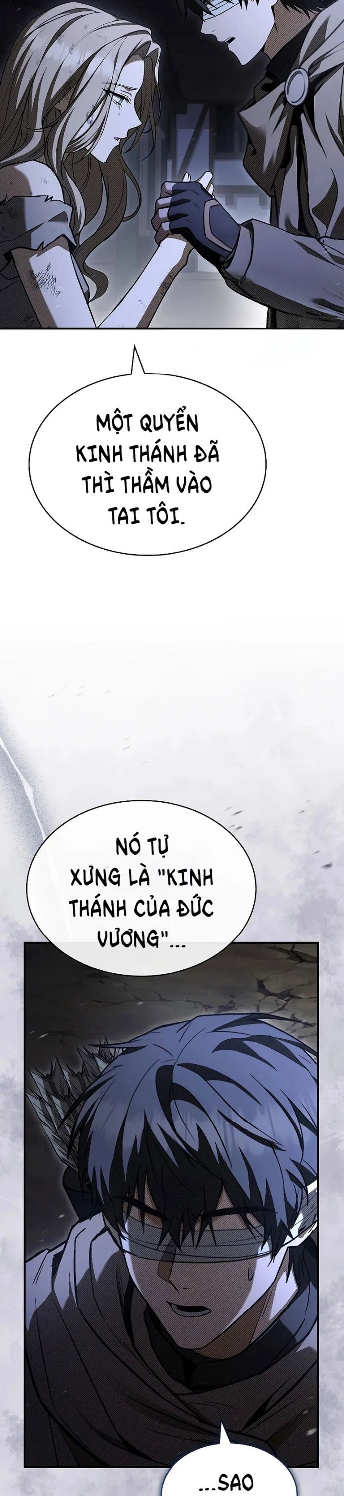Chương 28 - Trang 44