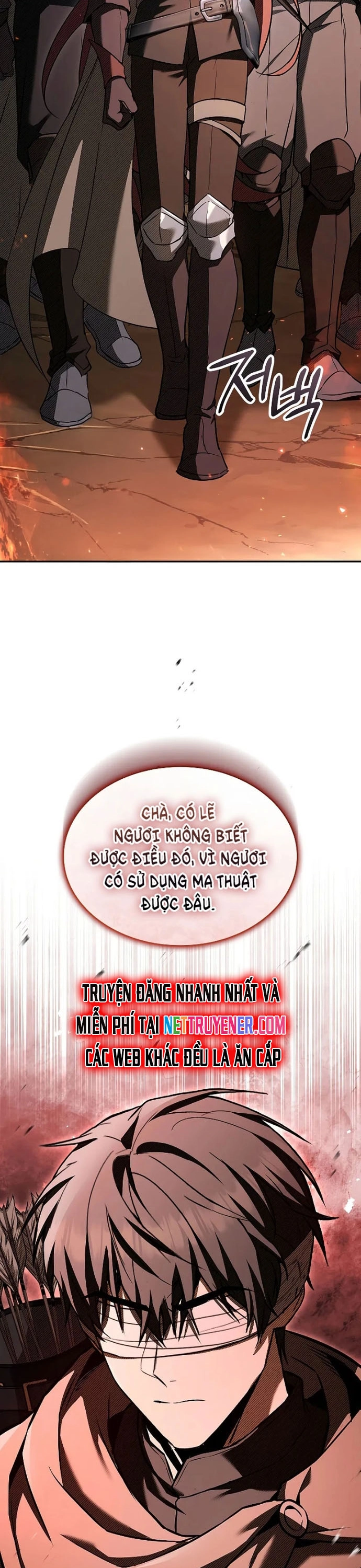 Chương 28 - Trang 49