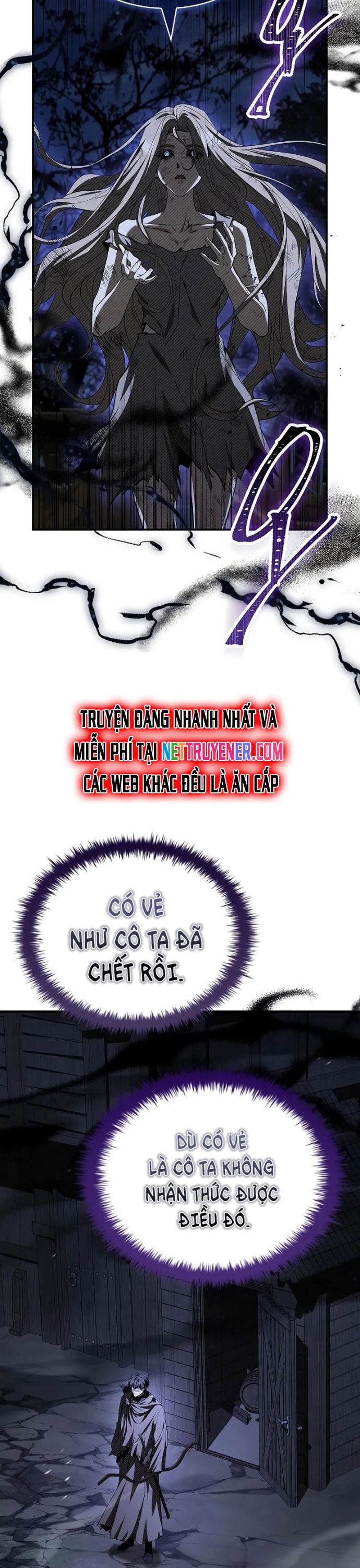 Chương 28 - Trang 9