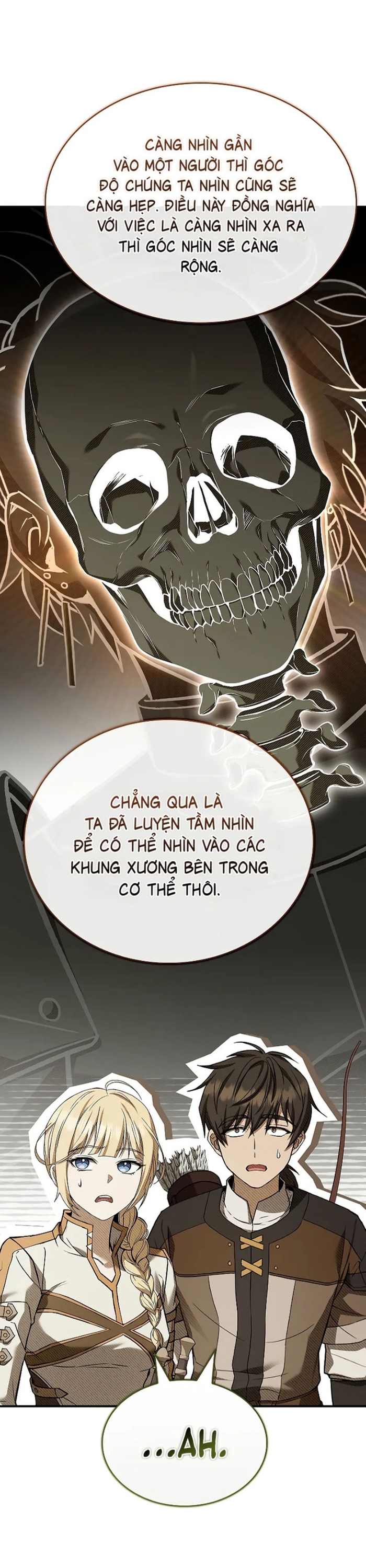 Chương 30 - Trang 11