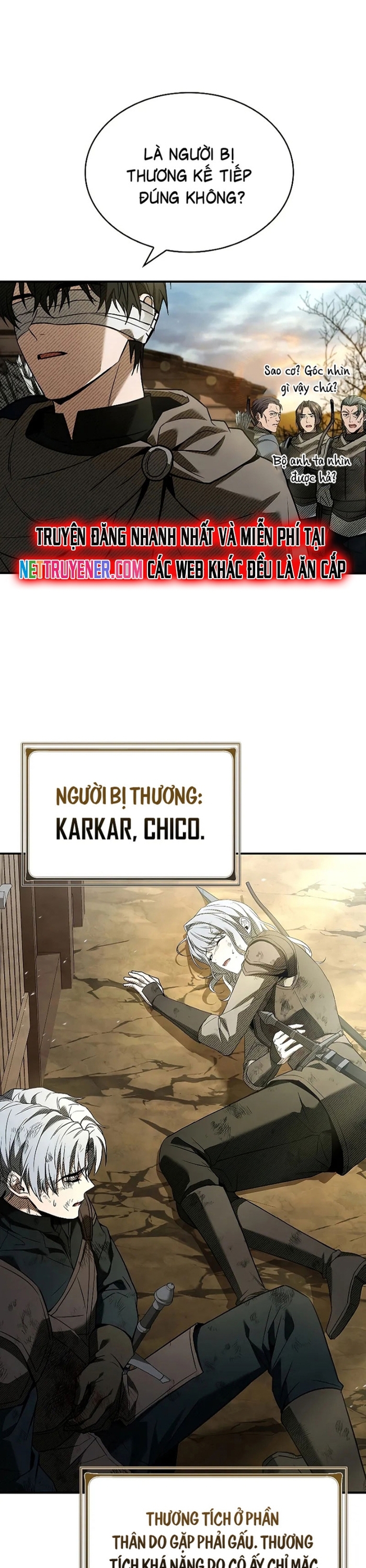Chương 30 - Trang 12