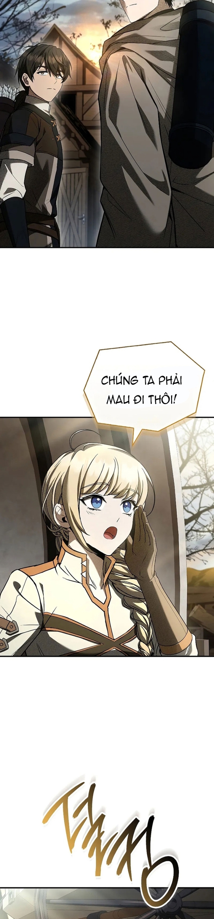 Chương 30 - Trang 15