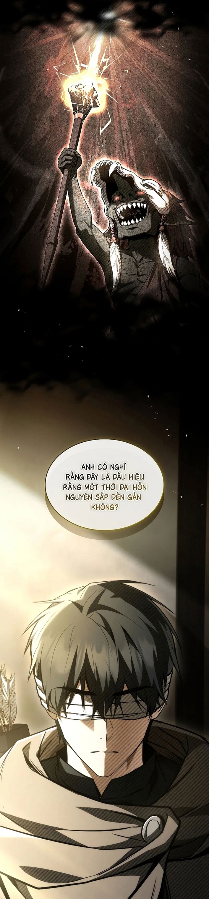 Chương 30 - Trang 19