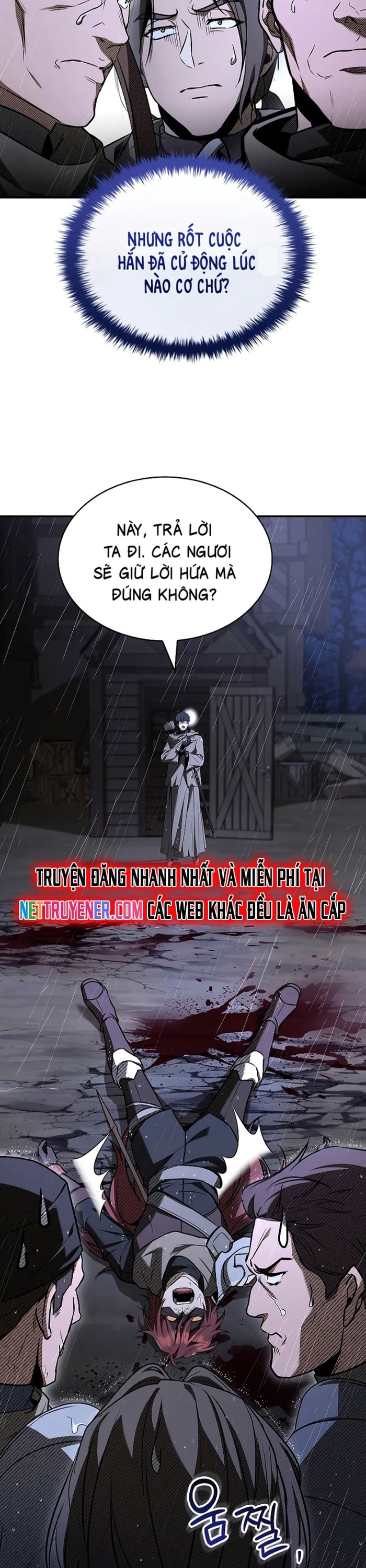 Chương 30 - Trang 3