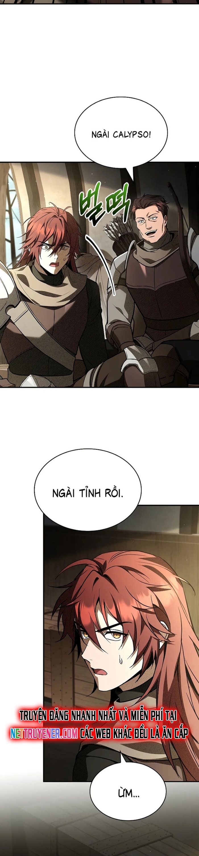 Chương 30 - Trang 22