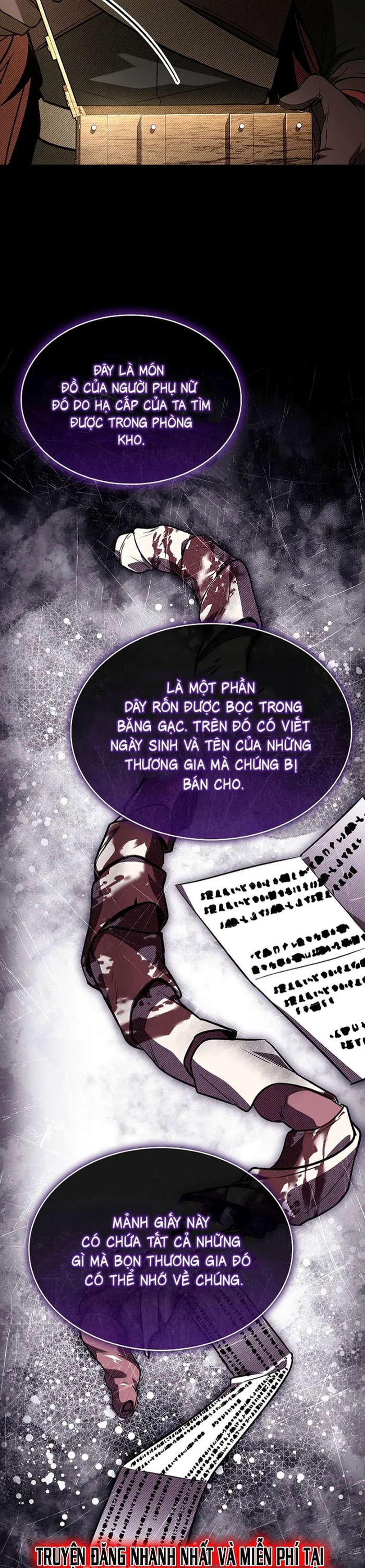 Chương 30 - Trang 25