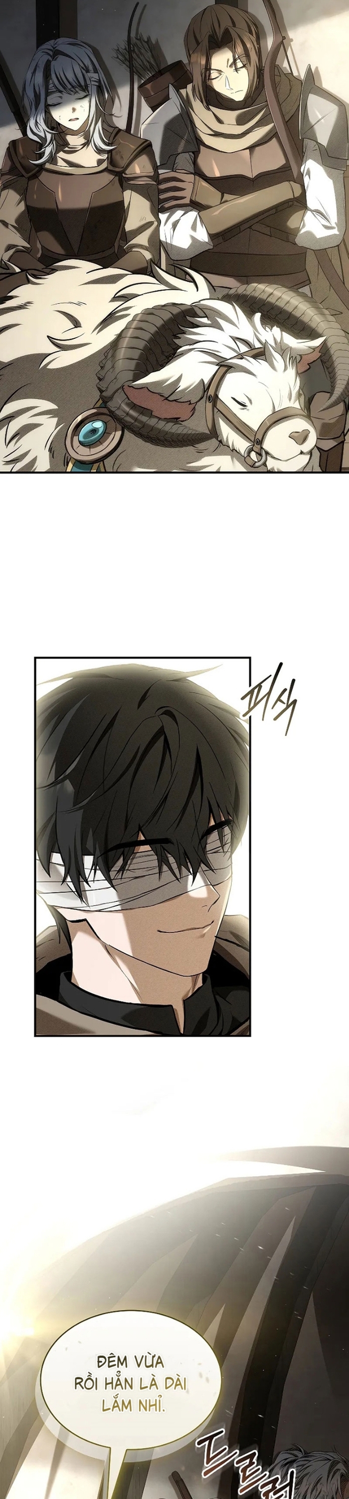 Chương 30 - Trang 34