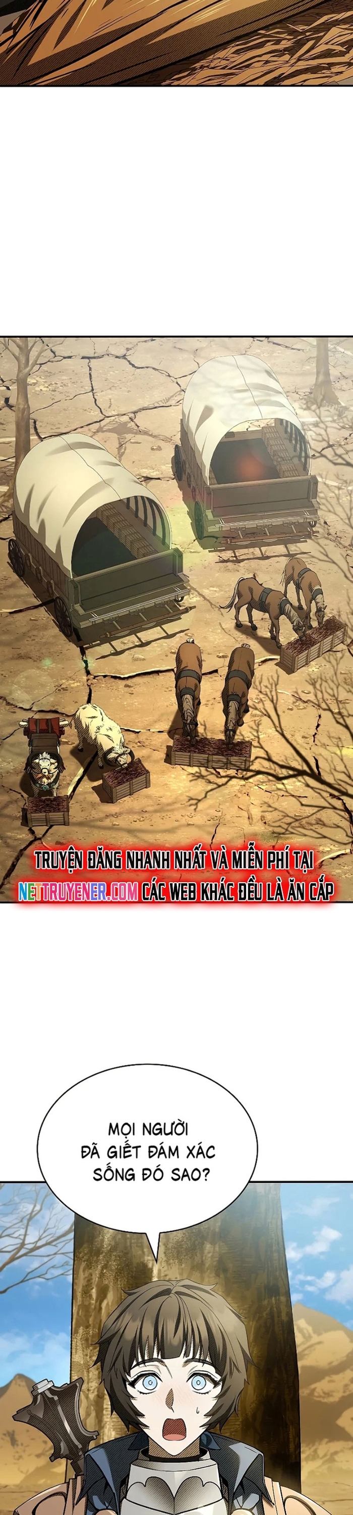 Chương 30 - Trang 37