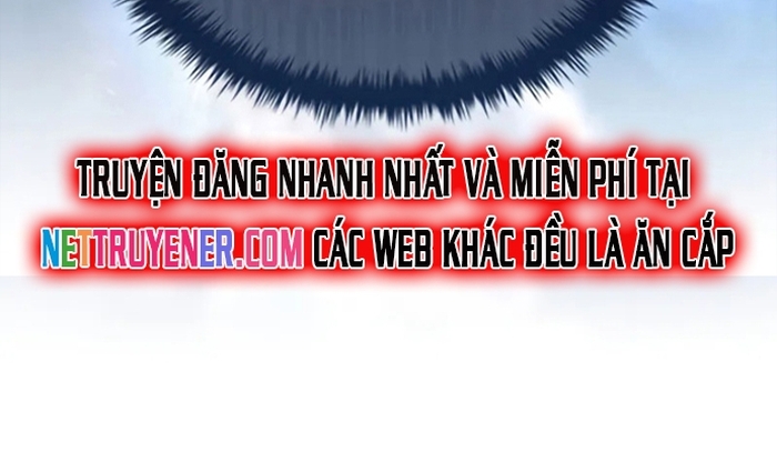 Chương 30 - Trang 48