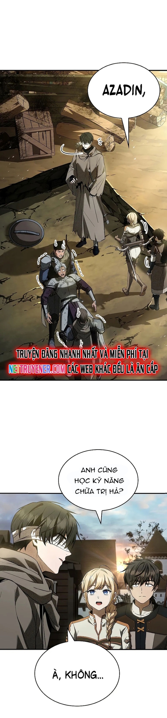 Chương 30 - Trang 10