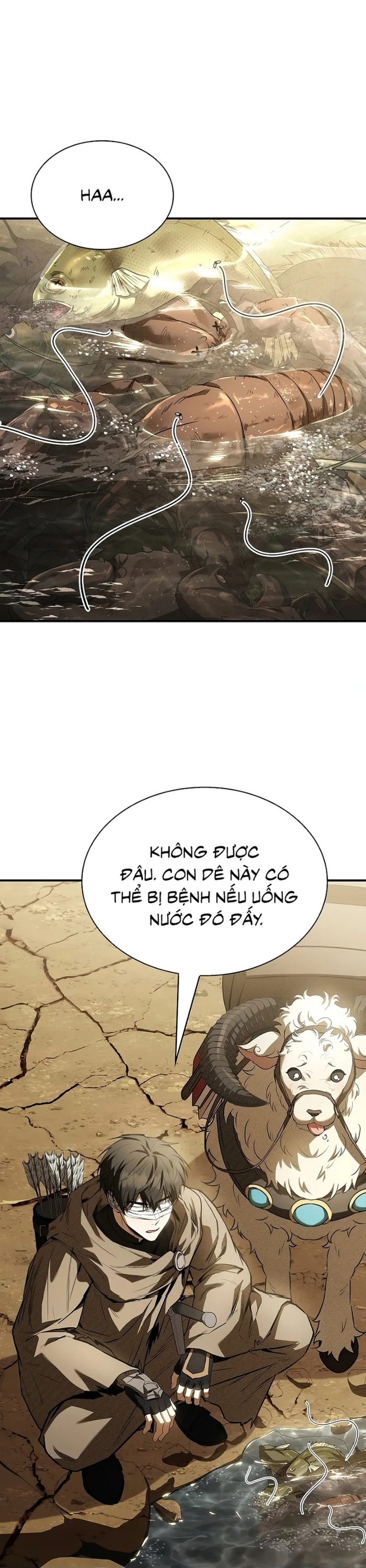 Chương 31 - Trang 15