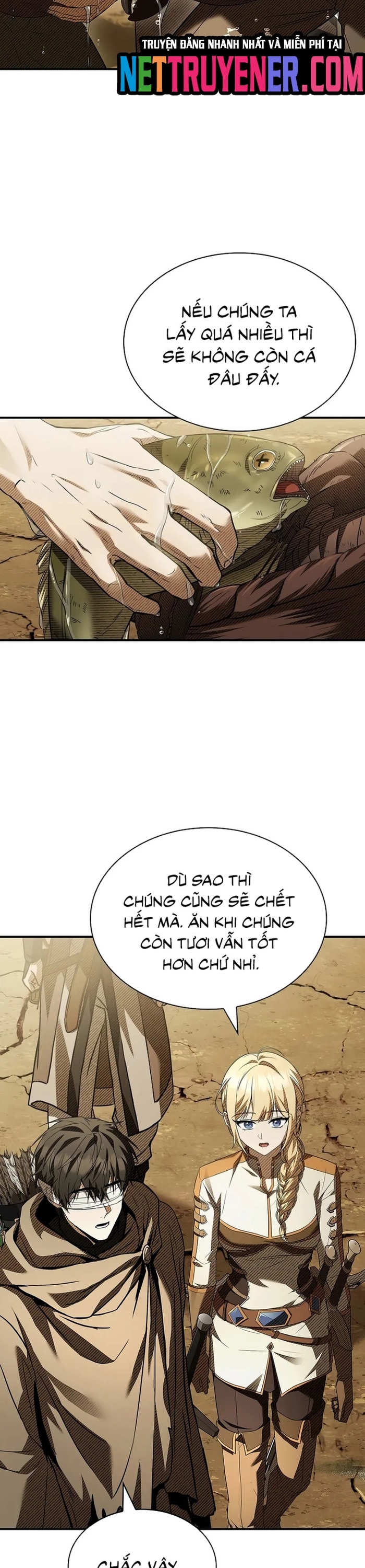 Chương 31 - Trang 18