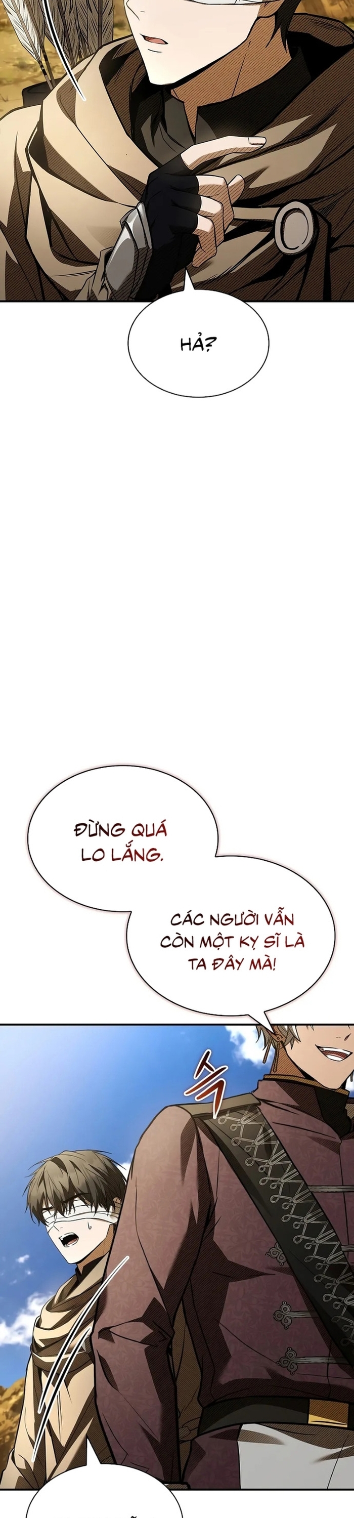 Chương 31 - Trang 20
