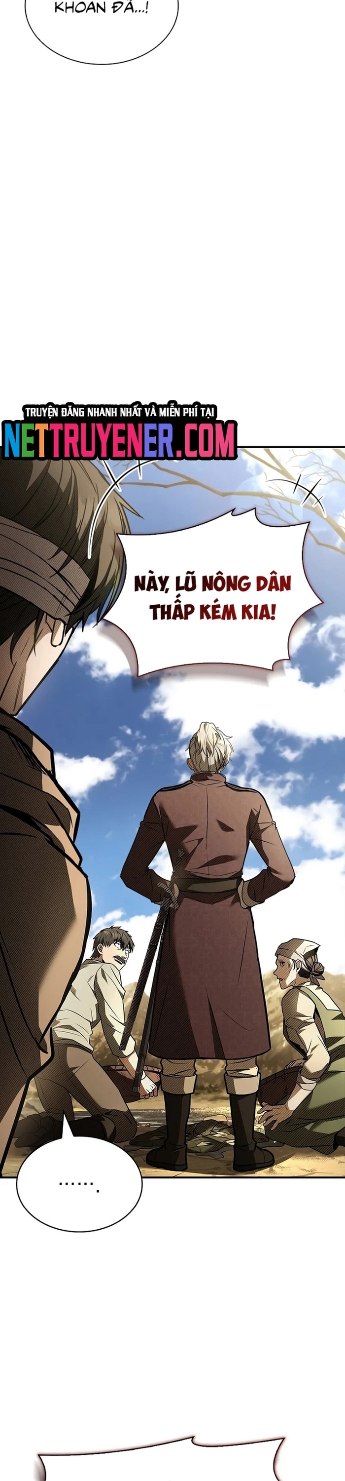 Chương 31 - Trang 21