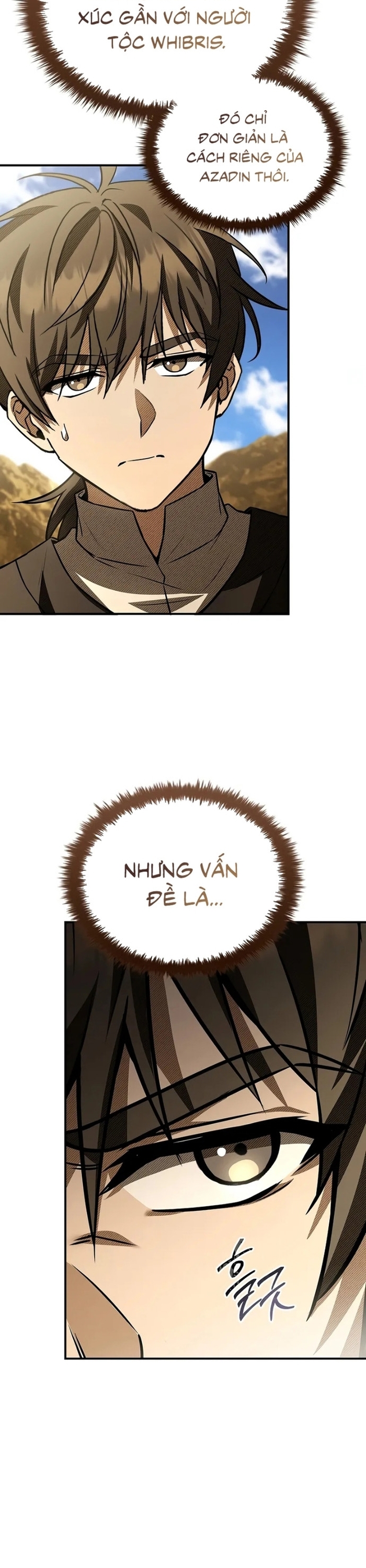 Chương 31 - Trang 25