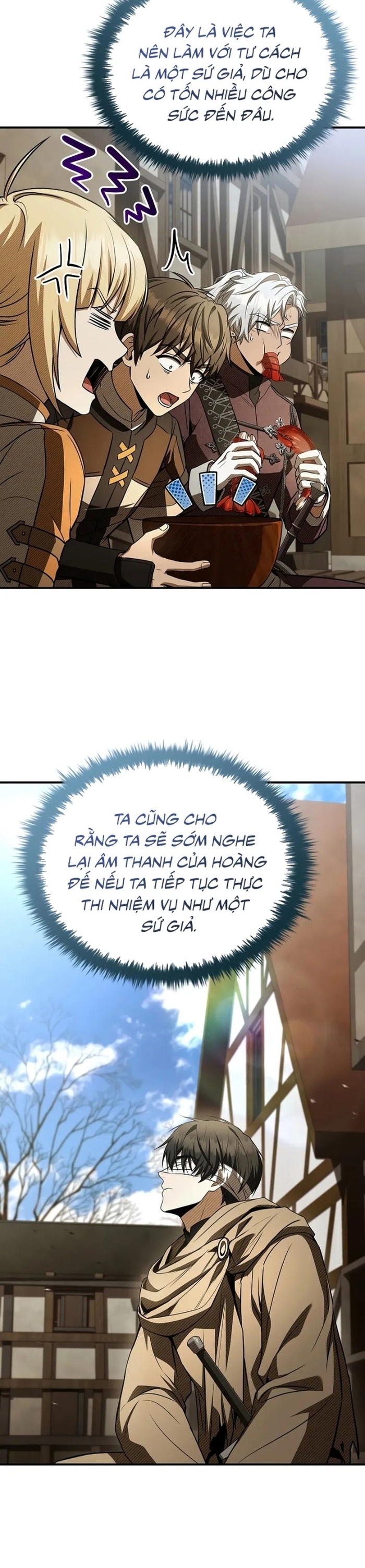 Chương 31 - Trang 38