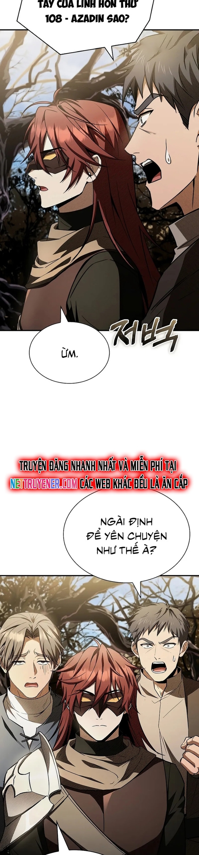 Chương 31 - Trang 41