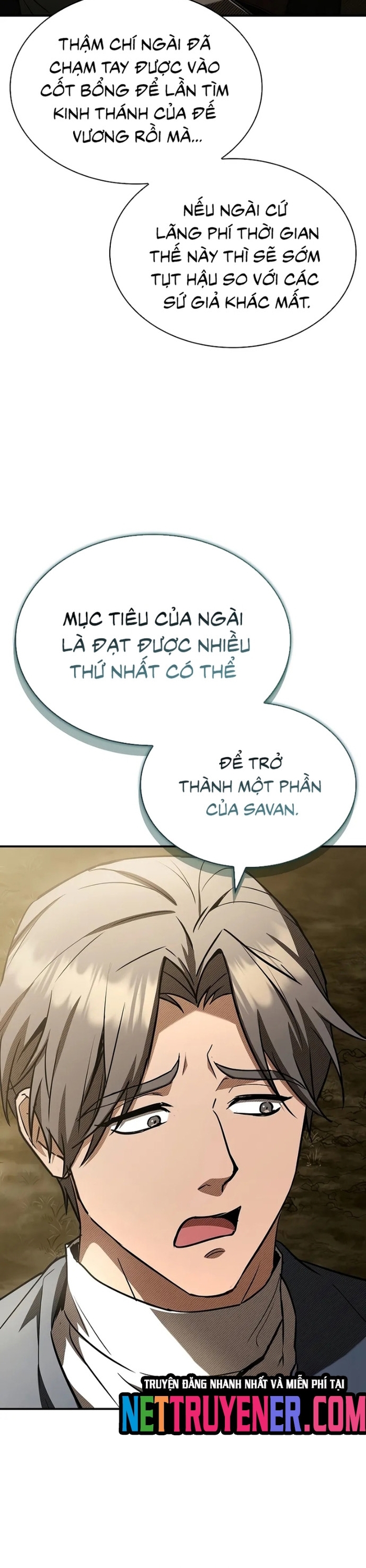 Chương 31 - Trang 42