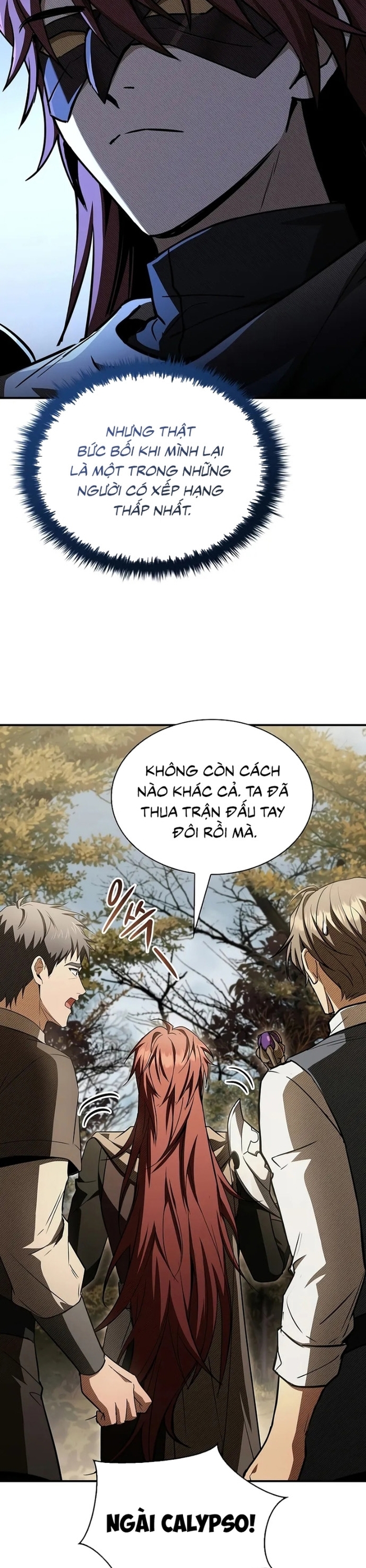 Chương 31 - Trang 44