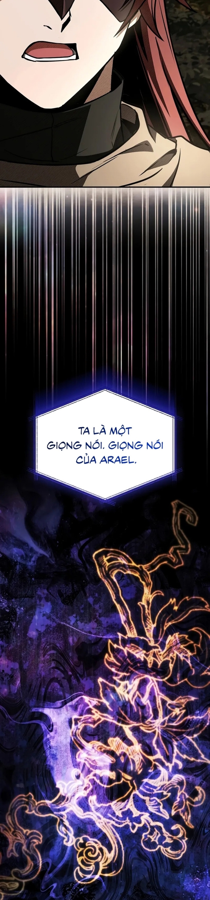 Chương 31 - Trang 49